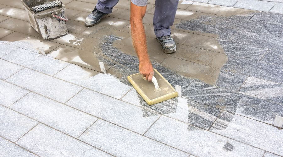 Expert top industrial roofings services in Harrisville, NH